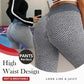 👖2023 Donne pantaloni yoga Leggings stretti sexy👖