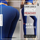 👖2023 Donne pantaloni yoga Leggings stretti sexy👖