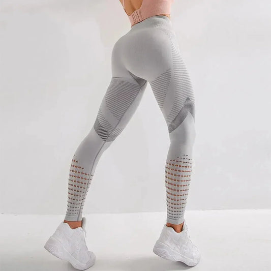 👖👖Leggings fitness da donna👖👖